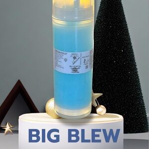 BLEW Ice Hoppy pain Topical Solution